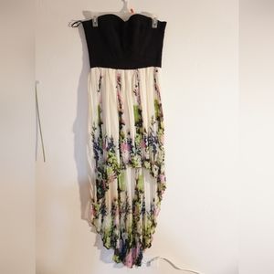 🌼 🌸 Cute flowy dress 🌼 🌸